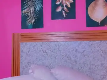 Chaturbate Live Sex of ebonyndsavage