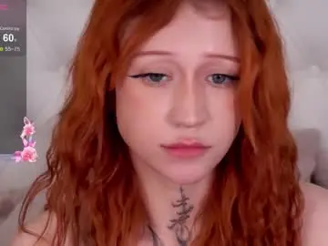 Chaturbate Live Sex of eva_cramer