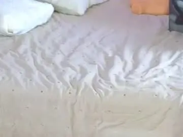 Chaturbate Watch Live Sex Cams of eva_ra