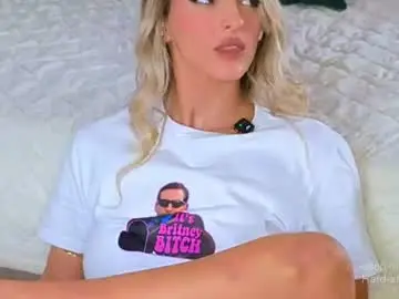 Chaturbate Private Sex Chat of eva_ra