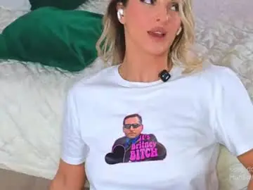 Chaturbate Free Live Porn of eva_ra