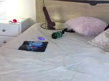 Chaturbate Sex Cam of eva_ra
