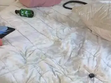 Chaturbate Sex Chat of eva_ra