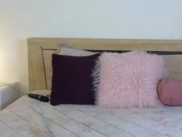Chaturbate Live Sex of eva_ra