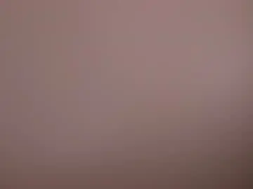 Chaturbate Adult Webcams of eva_ra