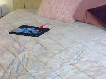 Chaturbate Sex Cam of eva_ra