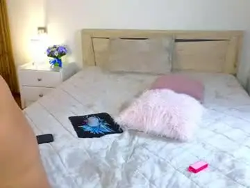 Chaturbate Best live sex cam show of eva_ra