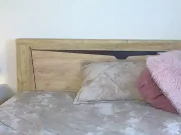 Chaturbate Private Sex Chat of eva_ra