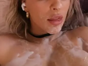 Chaturbate Adult Video Chat of eva_ra