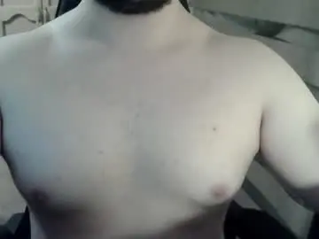 Chaturbate Watch Live Sex Cams of himbo_fox