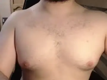 Chaturbate Watch Live Sex Cams of himbo_fox