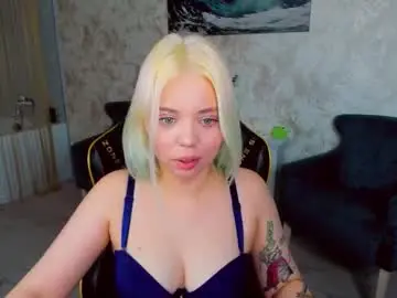 Chaturbate Free Live Porn of im__youre_sunshine