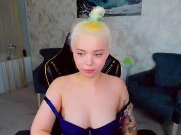 Chaturbate Sex Chat of im__youre_sunshine