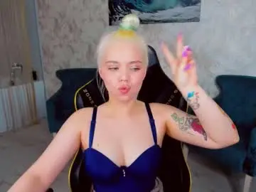 Chaturbate Sex Cam of im__youre_sunshine