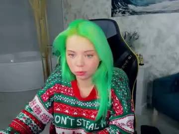 Chaturbate Private Sex Chat of im__youre_sunshine