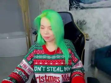 Chaturbate Free Porn Cam of im__youre_sunshine