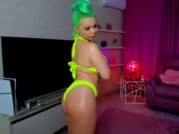 Chaturbate Private Sex Chat of im__youre_sunshine