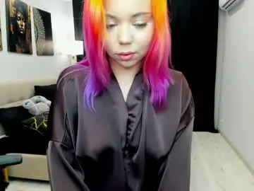 Chaturbate Best live sex cam show of im__youre_sunshine