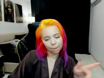 Chaturbate Sex Chat of im__youre_sunshine