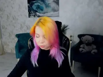 Chaturbate Watch Live Sex Cams of im__youre_sunshine