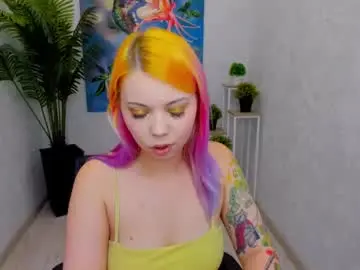 Chaturbate Watch Live Sex Cams of im__youre_sunshine