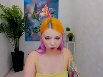 Chaturbate Free Live Porn of im__youre_sunshine