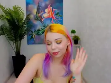 Chaturbate Watch Live Sex Cams of im__youre_sunshine