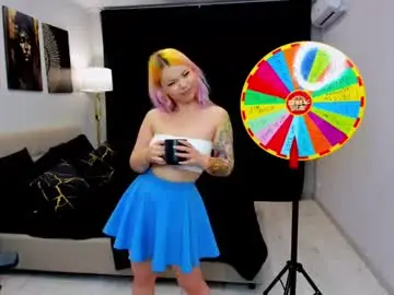 Chaturbate Watch Live Sex Cams of im__youre_sunshine