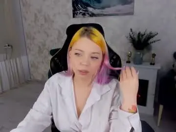 Chaturbate Free Porn Cam of im__youre_sunshine