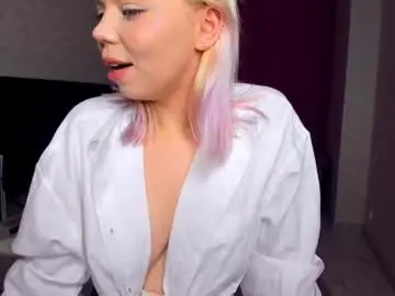 Chaturbate Adult Video Chat of im__youre_sunshine