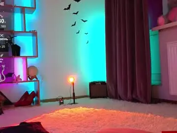 Chaturbate Best Webcam of inchcaser