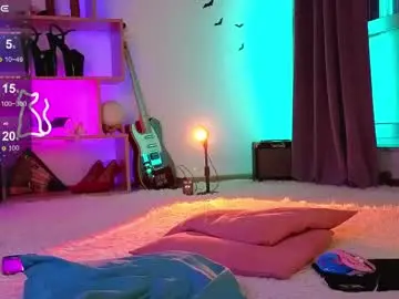 Chaturbate Private Sex Chat of inchcaser