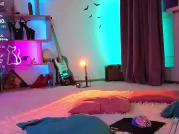 Chaturbate Adult Webcams of inchcaser