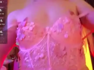 Chaturbate Free Porn Cam of inchcaser