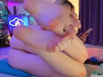 Chaturbate Live Sex Cam of inchcaser