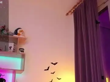 Chaturbate Adult Webcam of inchcaser