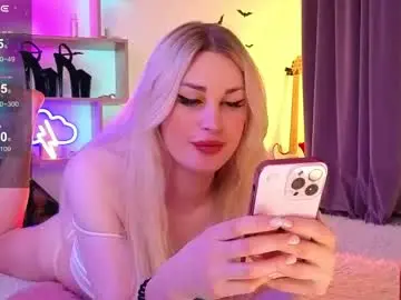 Chaturbate Free Porn Cam of inchcaser