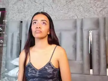 Chaturbate Best Webcam of indianbeautiful