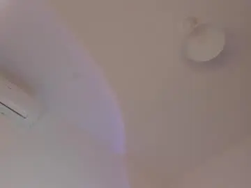 Chaturbate Live Porn of itsbellax