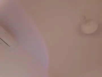 Chaturbate Watch Live Sex Cams of itsbellax