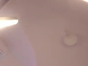 Chaturbate Watch Live Sex Cams of itsbellax