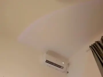 Chaturbate Sex Cam of itsbellax