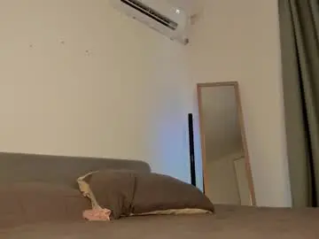 Chaturbate Best live sex cam show of itsbellax