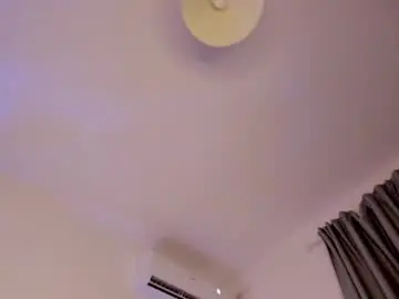 Chaturbate Live Sex of itsbellax