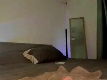 Chaturbate Live Sex Cam of itsbellax