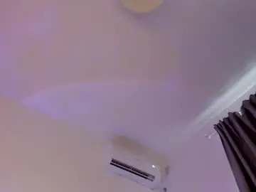 Chaturbate Adult Video Chat of itsbellax