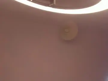 Chaturbate Free Live Porn of itsbellax