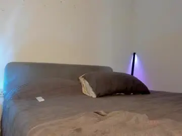 Chaturbate Private Sex Chat of itsbellax