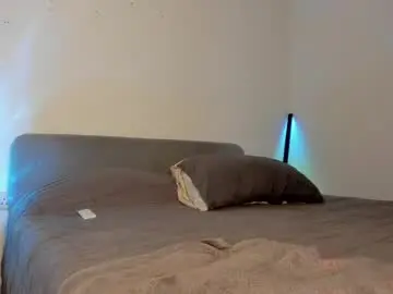 Chaturbate Free Live Porn of itsbellax