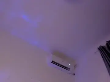 Chaturbate Adult Webcam of itsbellax